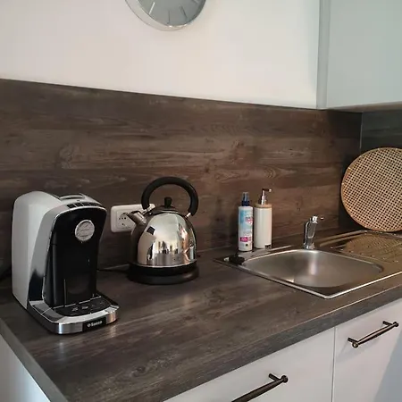 Gutshof In Seenaehe Apartment Diessen am Ammersee