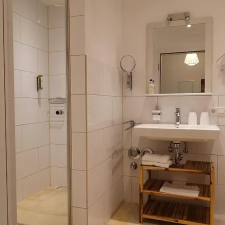 Gutshof In Seenaehe Apartment Diessen am Ammersee